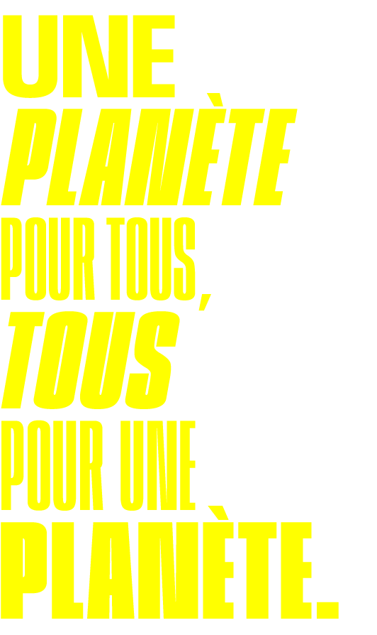 1PLANET4ALL_CTA_DESKTOP_TEXT copie
