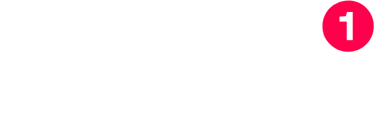 LOGO_1PLANET4ALL
