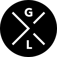 glx