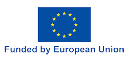 logo-european-union2