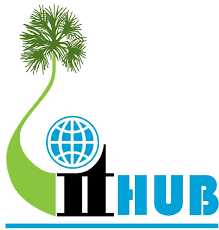 yarl it logo